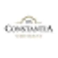 Constantiawines.com Favicon