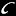 Constantin-Casting.de Favicon