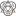 Constantinebikes.com Favicon