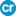Constantinereport.com Logo