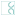 Constantinidou.com Favicon