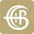 Constantinoubrosproperties.com Logo