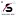 Constantsophie.com Favicon