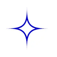 Constellation-Avocats.fr Logo