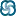 Constellationadvisers.com Favicon