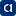 Constellationalpha.com Favicon