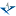 Constellis.com Favicon