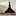 Constitutionalhomeeducators.org Favicon