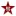 Constitutionalrightspac.com Favicon