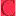 Constitutionalstudies.ca Favicon