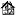 Constmorelgrullon.com Favicon