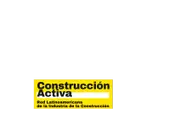 Construccionactiva.com Logo