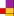 Construccioneszeus.com Favicon