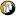 Construct-ED.com Favicon