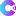 Constructcollection.com Favicon