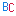 Constructiibursa.ro Favicon