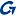 Construction-Structure.com Favicon