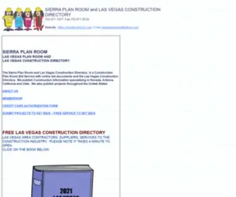 Construction22.com(Index3) Screenshot