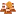 Constructioncardmocktest.com Favicon