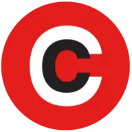 Constructioncitadelle.com Logo