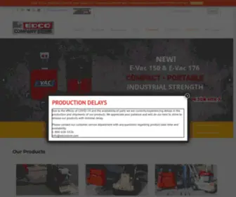 Constructionequipment4Less.com(Construction Equipment For Sale) Screenshot