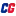 Constructiongenius.com Favicon