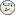 Constructionguy.com Favicon