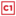 Constructionone.com Favicon