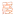 Constructionprojects.info Favicon
