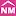 Constructions-Notremaison.com Favicon