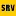 Constructionsrv.com Favicon