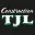 Constructiontjl.com Favicon