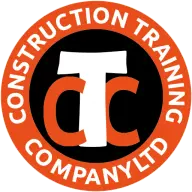 Constructiontrainingcompanyltd.co.uk Favicon