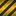 ConstructionworkZone.com Favicon