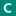 Constructive.co Favicon