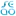 Constructo.ca Favicon