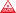 Constructoraalpes.com Favicon