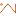 Constructorabya.net Favicon
