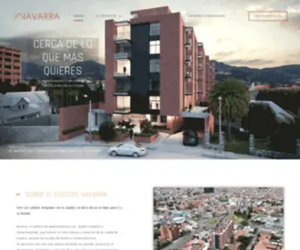 Constructorabya.net(Constructorabya) Screenshot