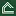 Constructoracipolletti.com Favicon