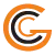 Constructoragcg.com Favicon