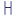 Constructorahimalaya.com Favicon