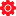 Constructoramacoin.com Favicon
