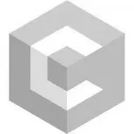 Constructproud.com.au Favicon