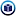 Constructs.dev Favicon