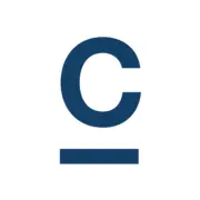 Construgep.com Logo