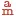 Construimosmatematicas.com Favicon