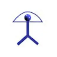 Construmat-NG.com Favicon