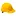 Construprefabricadas.com Favicon