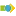 Construsitebrasil.com Favicon